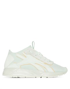 Кроссовки носки Bolton Reebok x victoria beckham