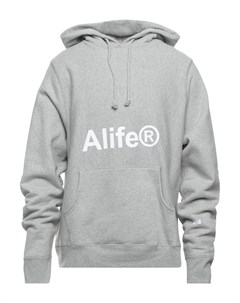 Толстовка Alife