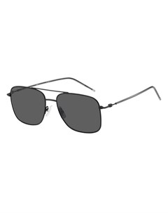 Солнцезащитные очки Hugo 1310 S Boss