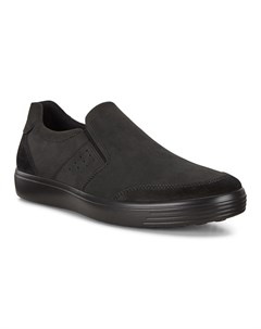 Слипоны SOFT CLASSIC M Ecco