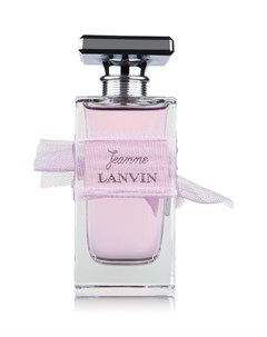 Парфюмерная вода Lanvin