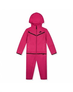 Детский костюм Sportswear Tech Fleece Set Nike