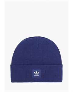 Шапка Adidas originals