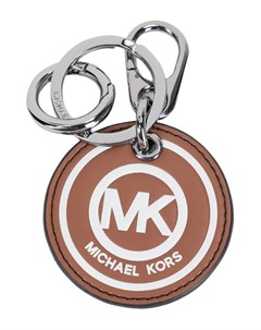 Брелок для ключей Michael kors mens
