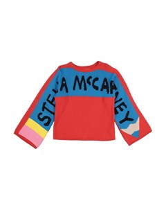 Свитер Stella mccartney kids