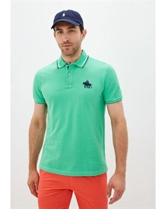 Поло U.s. polo assn.