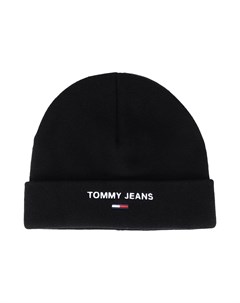 Головной убор Tommy jeans