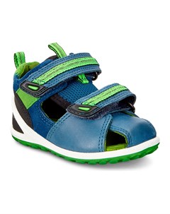 Сандалии LITE INFANTS SANDAL Ecco