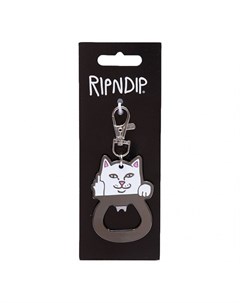 Брелок Lord Nerm Keychain Bottle Opener 2021 Ripndip