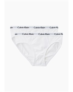 Трусы 2 шт Calvin klein