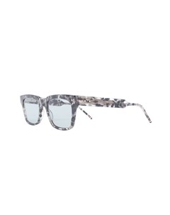 Очки и оправы Thom browne eyewear