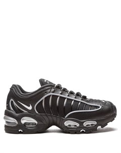 Кроссовки Air Max Tailwind IV Nike kids