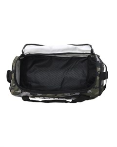 Сумка Challenger Duffel Bag S Puma