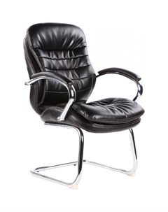 Конференц кресло 515 VR Easy chair