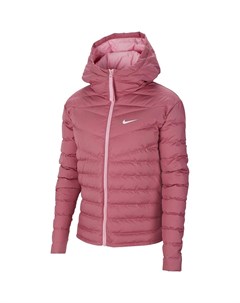 Женская куртка Sportswear Windrunner Light Weight Down Jacket Nike