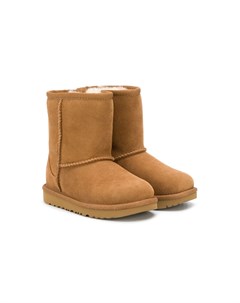 Угги Classic II Ugg kids