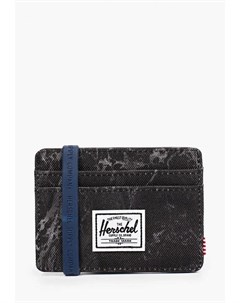 Кредитница Herschel supply co