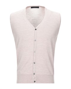 Кардиган Vneck