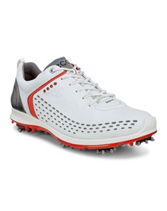 Кроссовки M GOLF BIOM G 2 Ecco