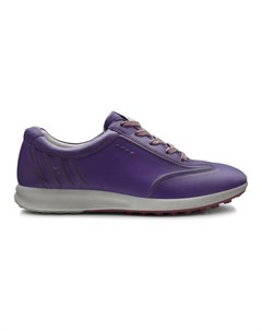 Кроссовки WOMEN S STREET EVO ONE Ecco