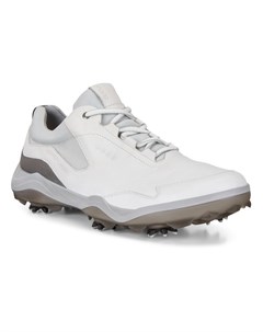 Кроссовки M GOLF STRIKE Ecco