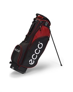 Сумка STAND BAG Ecco