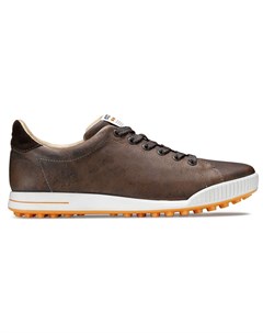 Кроссовки GOLF STREET Ecco