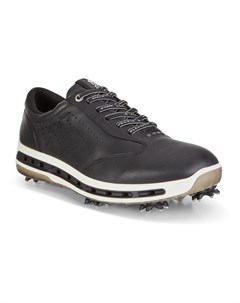 Кроссовки GOLF COOL Ecco