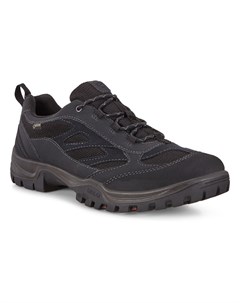 Кроссовки XPEDITION III M Ecco