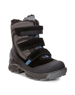 Ботинки высокие BIOM HIKE KIDS Ecco