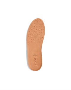 Стельки Comfort Plus Ecco