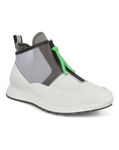 Кроссовки высокие ST 1 M Ecco