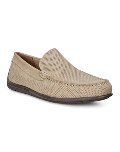 Мокасины CLASSIC MOC 2 0 Ecco