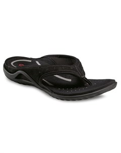 Сабо VIBRATION II SANDAL Ecco