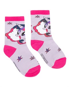 Носки Twilight Sparkle Akos