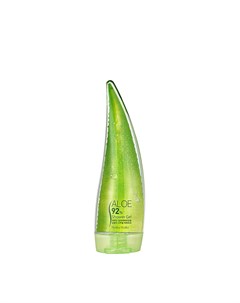 Гель для душа Aloe 92 250 мл Holika holika