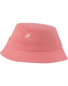 Детская панама Nan Core Bucket Nike