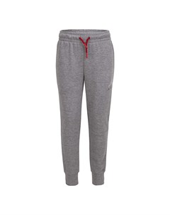 Детские брюки Jumpman Air FT Pants Jordan