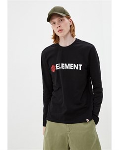 Лонгслив Element