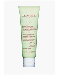 Крем для лица Clarins