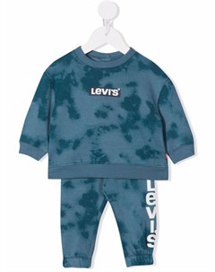 Спортивный костюм Levi's kids