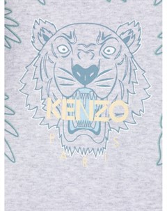 Футболка Tiger Kenzo kids