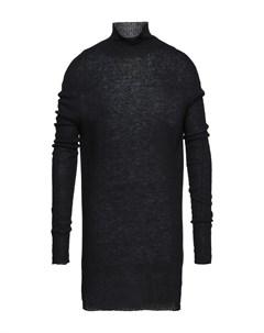 Водолазки Rick owens