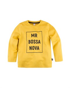 Джемпер Best friend Bossa nova