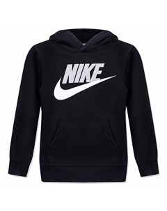 Детская толстовка Club HBR French Terry Pullover Nike