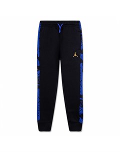 Детские брюки Essentials All Over Printed Pants Jordan