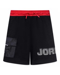 Детские шорты Next Utility Shorts Jordan