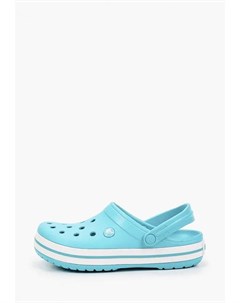 Сабо Crocs