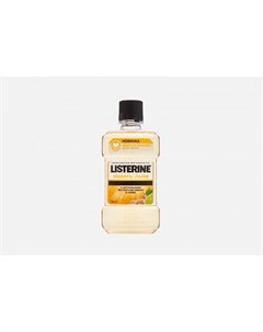 Ополаскиватель для полости рта Listerine