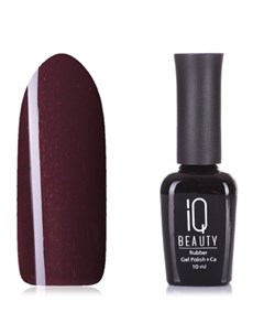 Гель лак 103 An Influencer Iq beauty